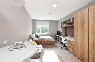 800 Bristol Road, Selly Park, Birmingham - Image 2